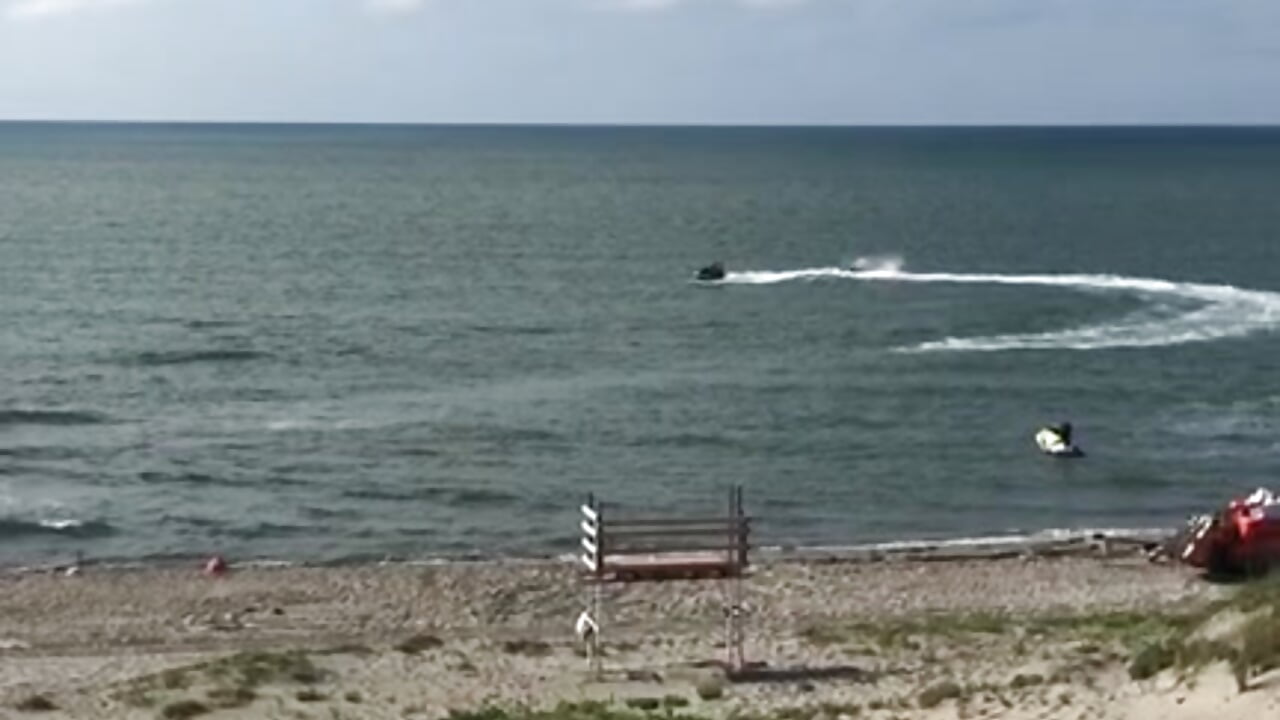 favorite - video by NICE-SEXY cam model