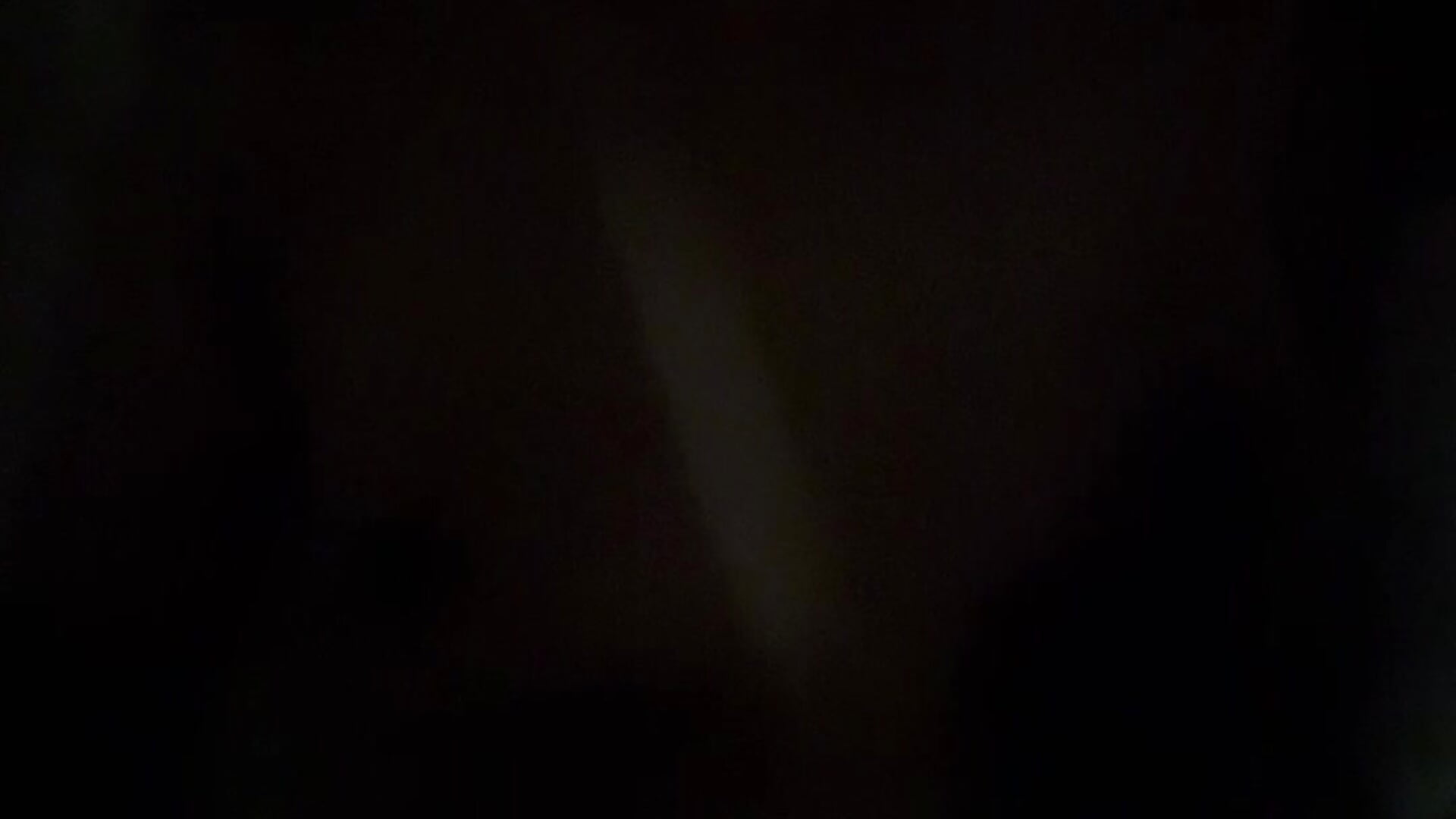 Zen's ejaculation/みかと生ハメしてみかはハメ潮ゼンは射精した