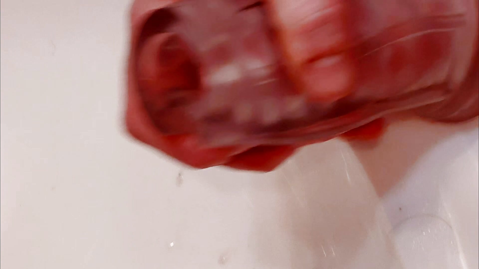 Flooding you deep inside, sexy - Adam_Phoenix主播的视频