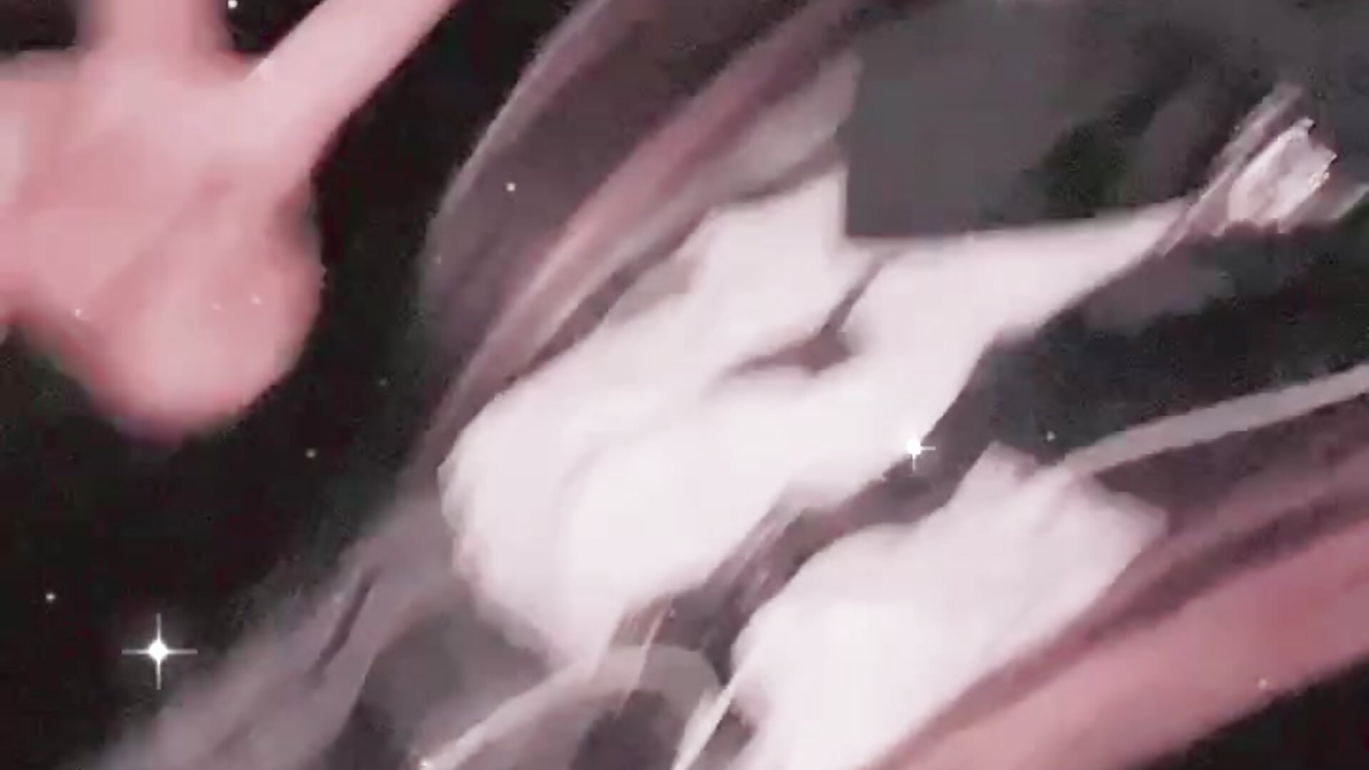 ‪‪うごく – video od webkamerové modelky Nano_chan_