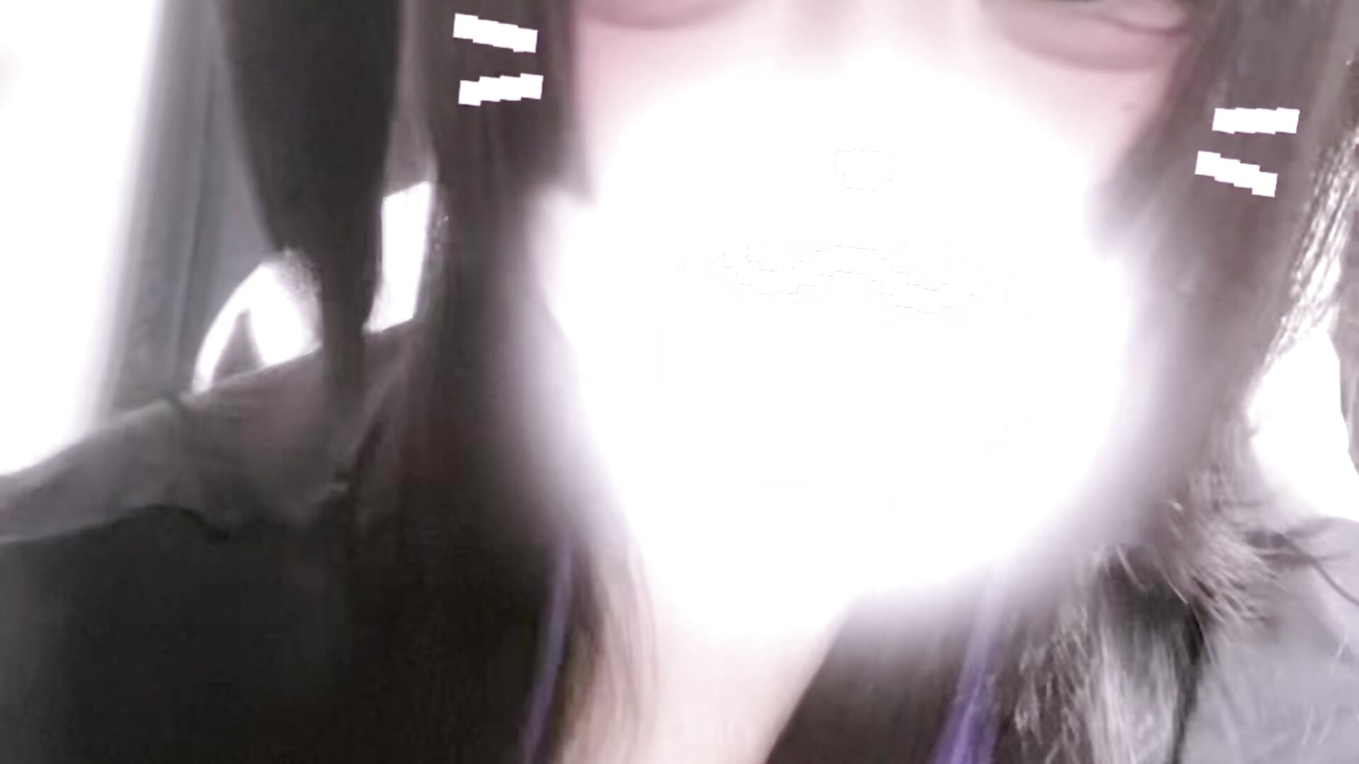てすと動画!!