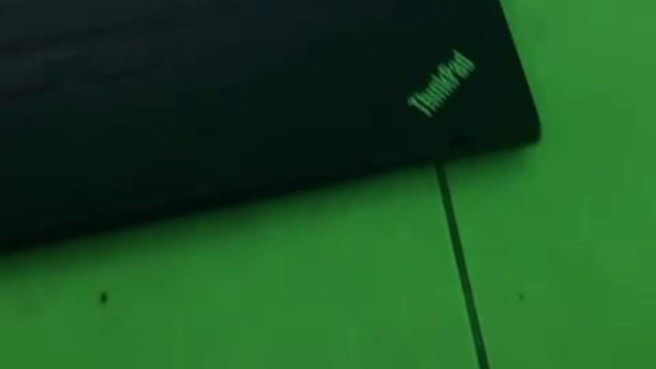 WhatsApp Video 2025-07-06 at 8,09,14 AM - video van gmpbren cam-model