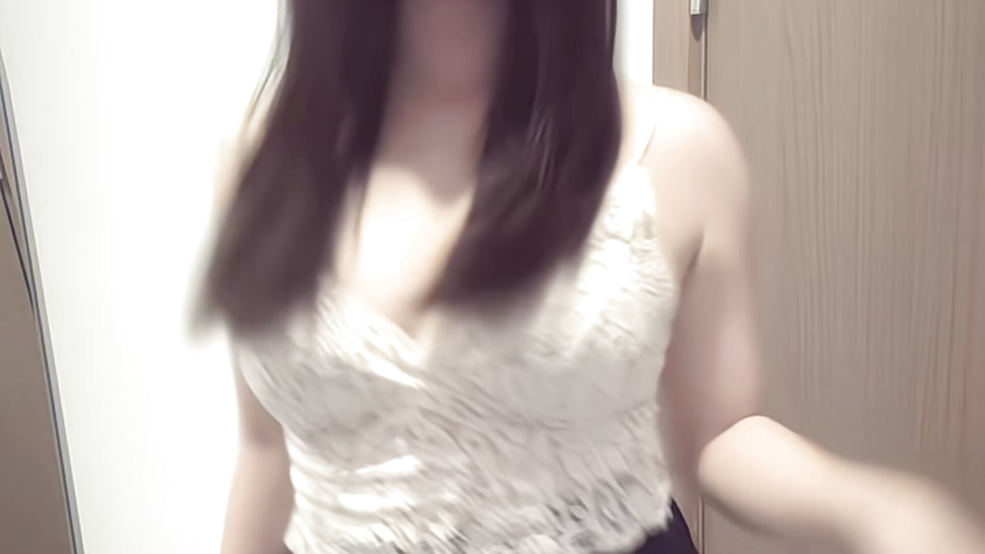 ❤ — filmik janequeen, modela(-lki) na kamerkach