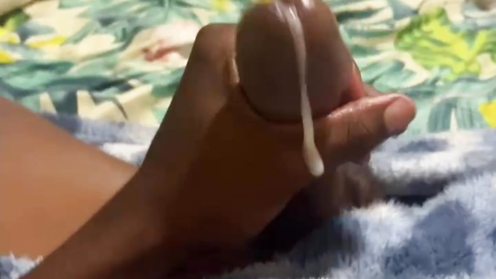 69ddef61-c9c0-4b7a-a98a-11caaaabfcfe - clip cu thatotheroneguy model videochat