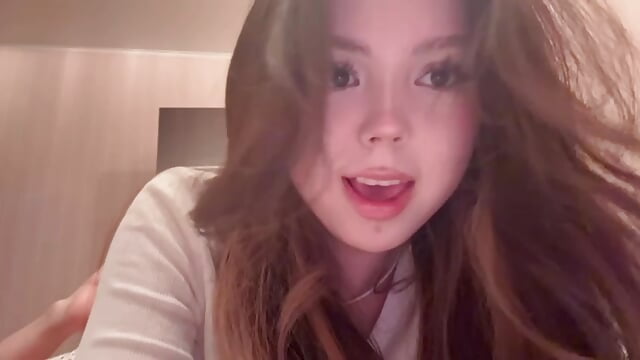 A little of me - Jupiter_Boobs 캠 모델의 동영상