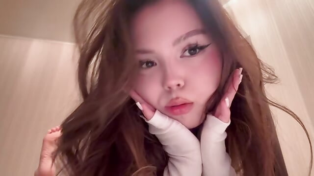 Just me :) - Jupiter_Boobs 캠 모델의 동영상