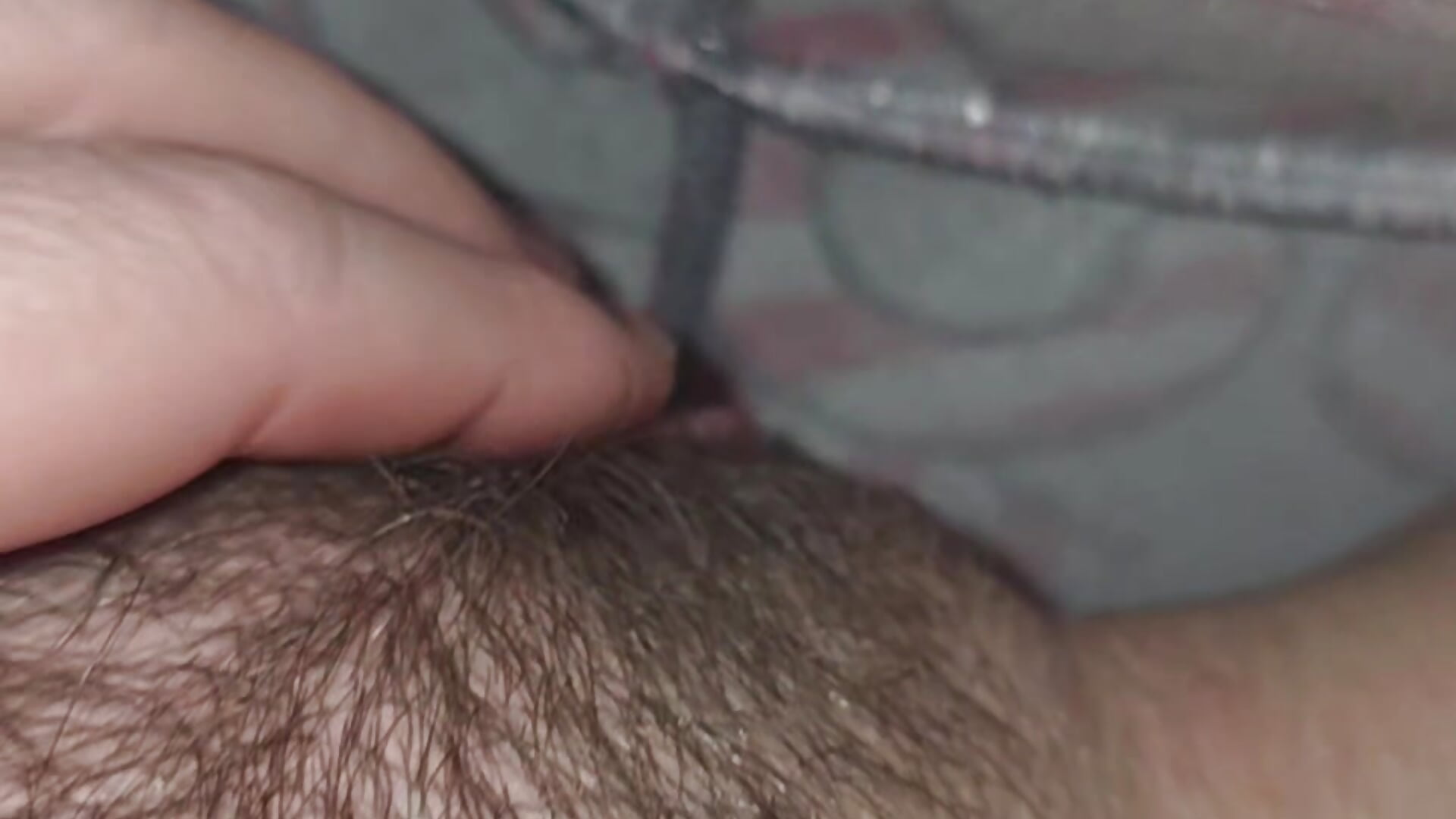 Little pussy touch - TinaBeena adlı kamera modelinin videosu