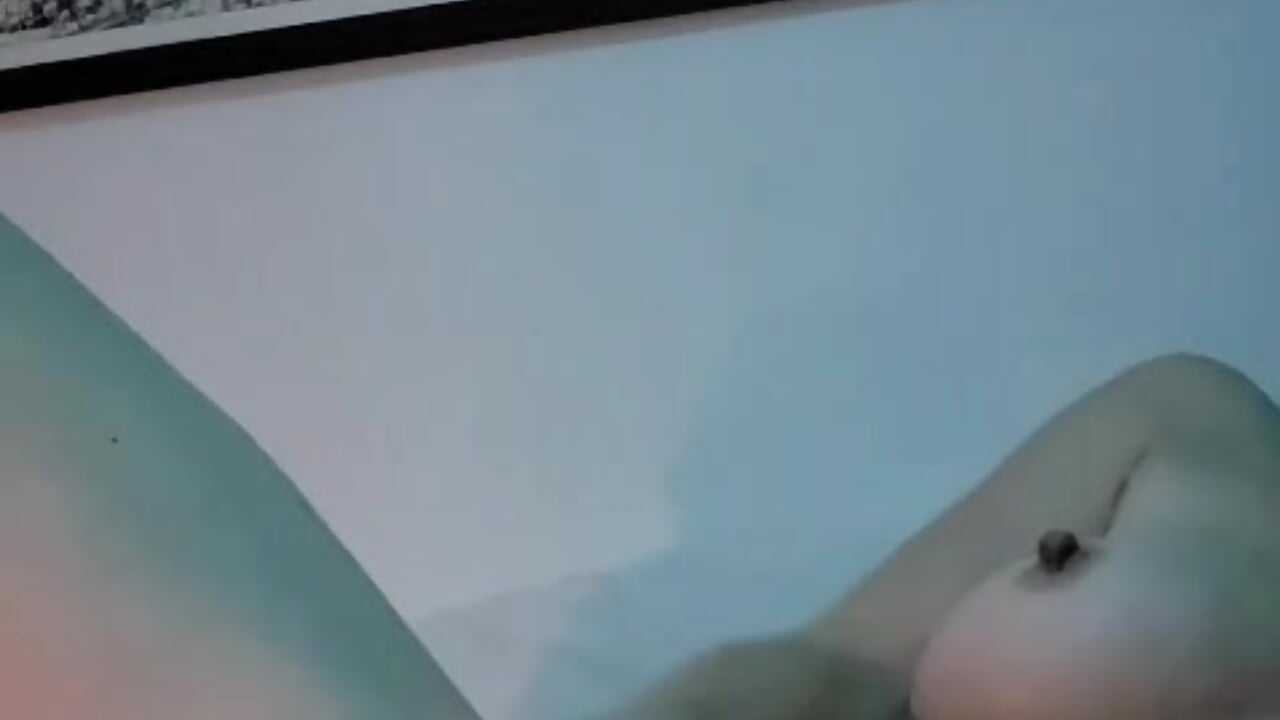 1000128967 - TinaBeena adlı kamera modelinin videosu