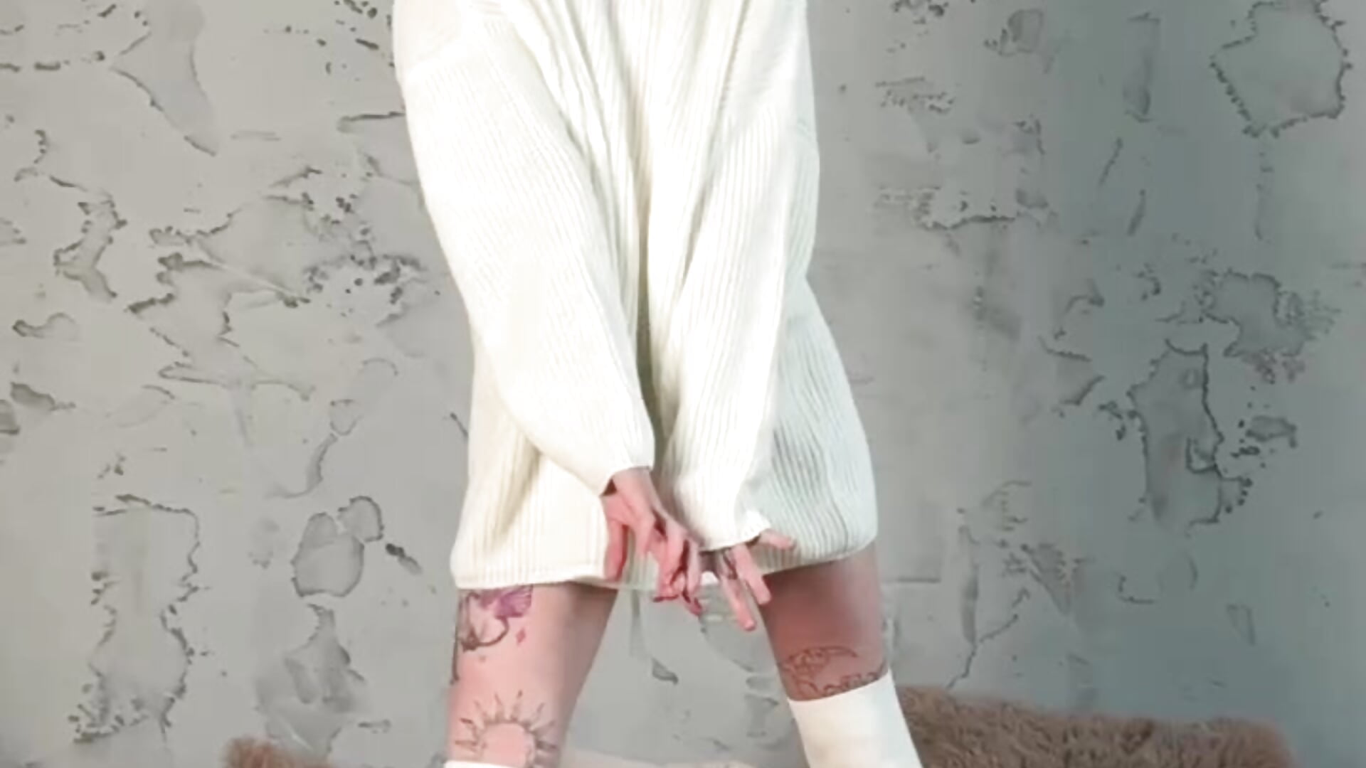 mrrrrr - video av Melissa_Cox cam model