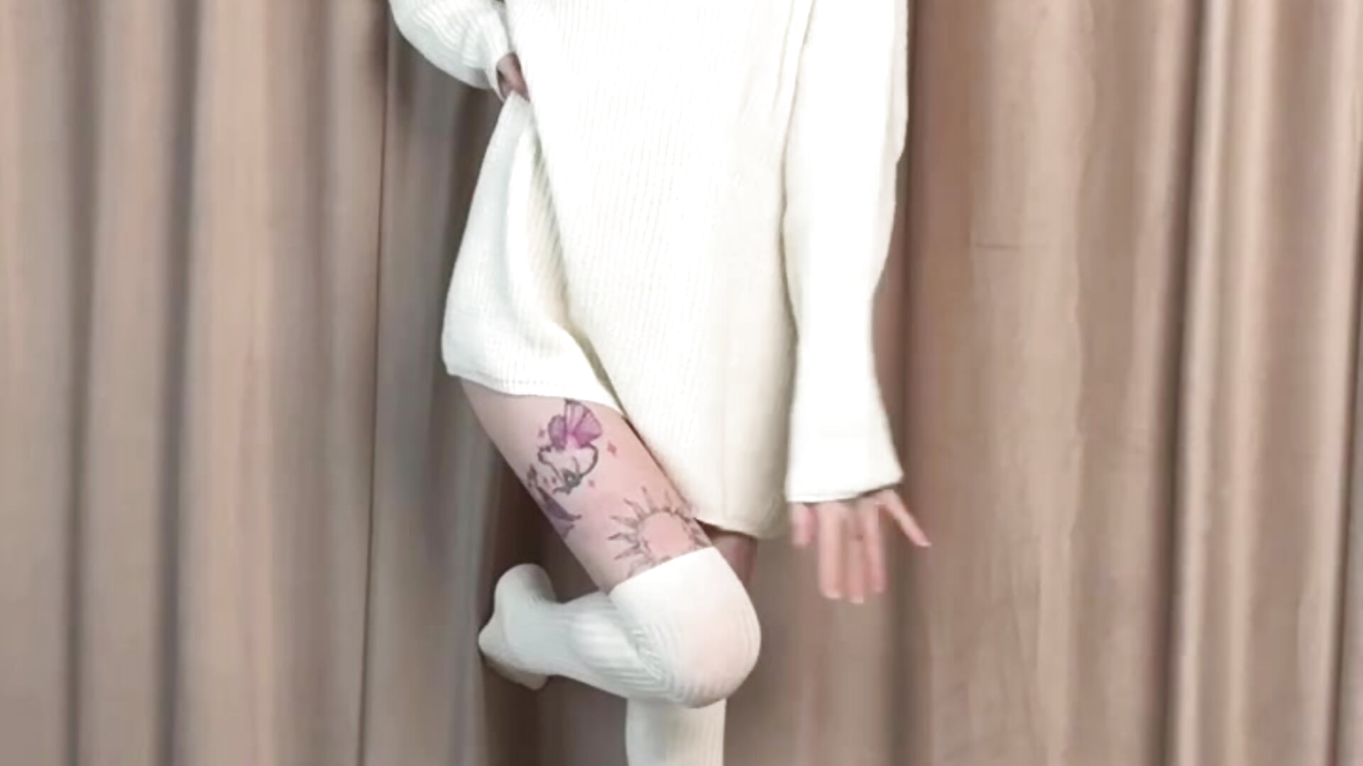 mmmm - video av Melissa_Cox cam model