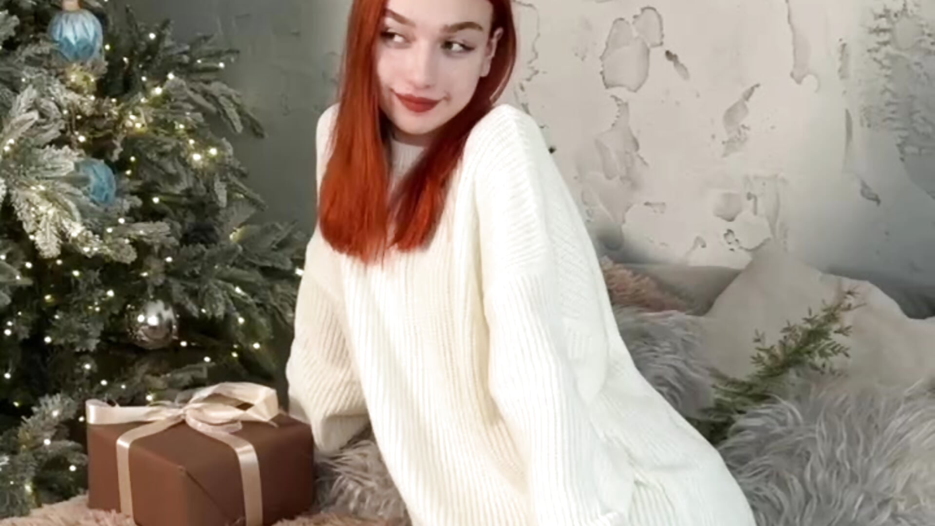 look - video av Melissa_Cox cam model