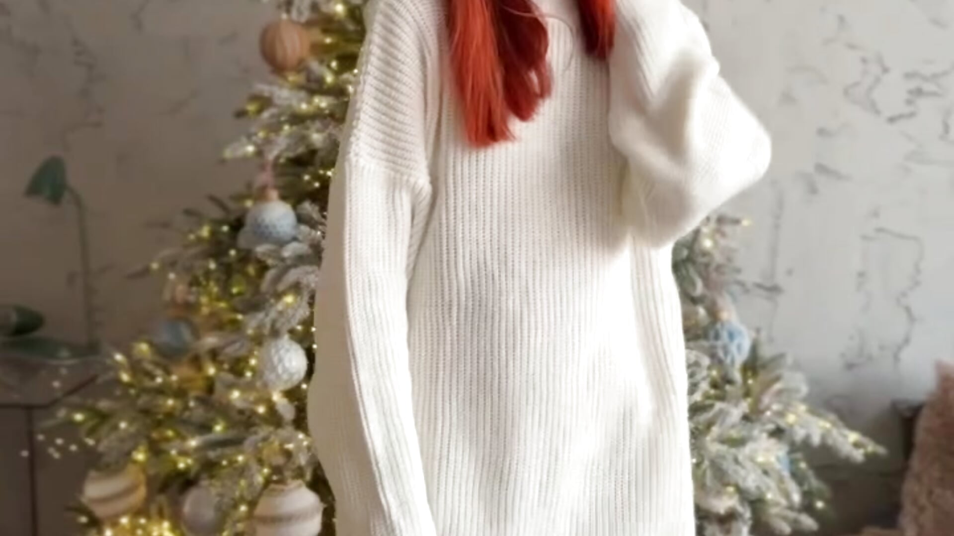 show - video av Melissa_Cox cam model