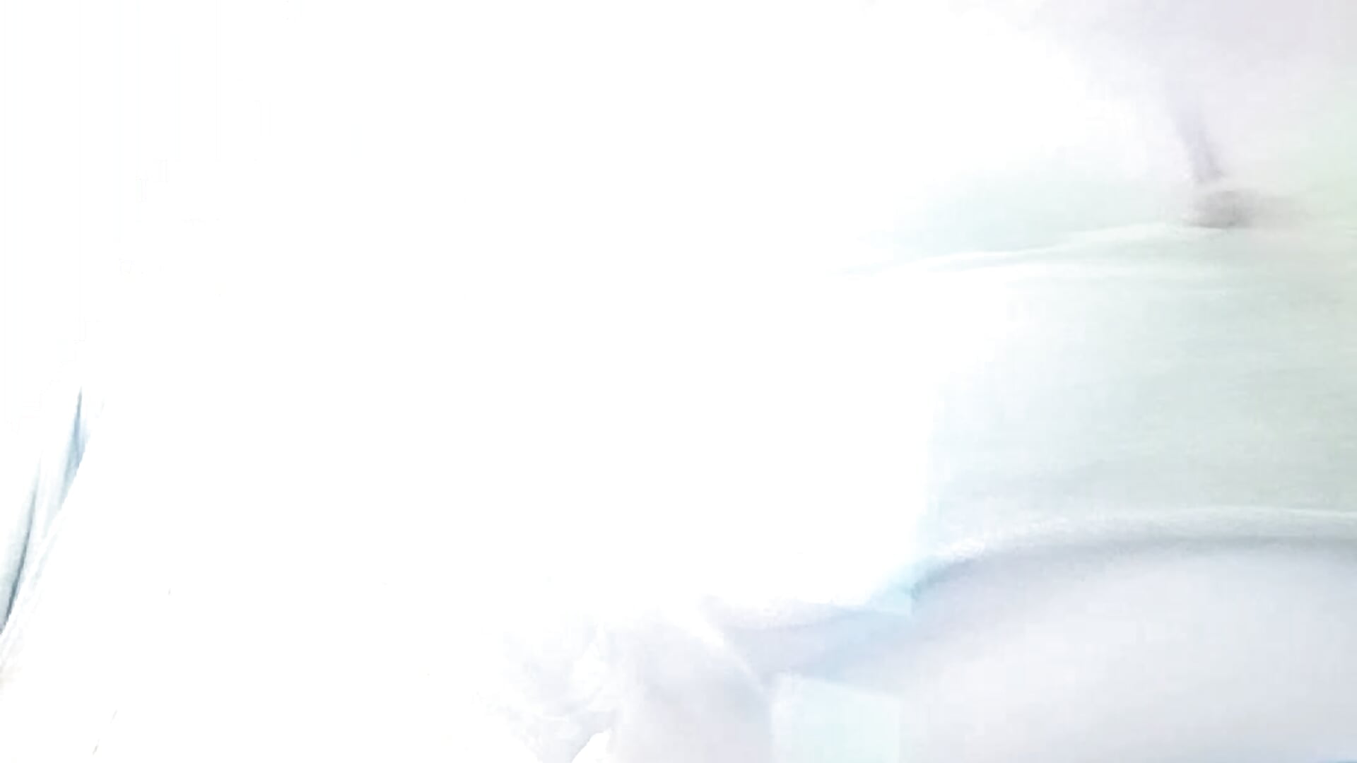 Mohito transparent lingerie dress strugglin fuckk - clip cu goodstyle model videochat