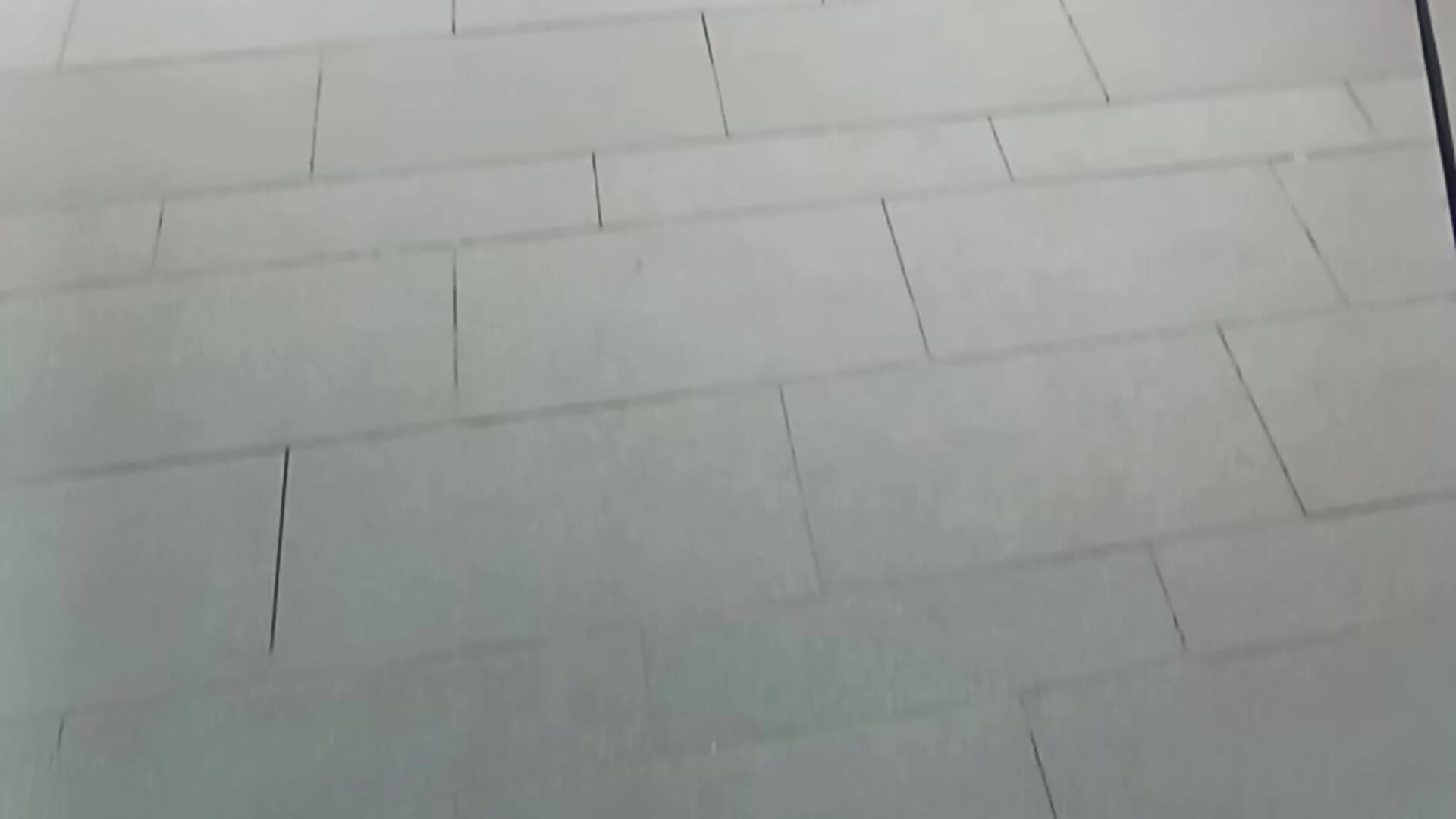 Malaysia Kuala lumpur - video của người mẫu cam Cimeng_Cimeng