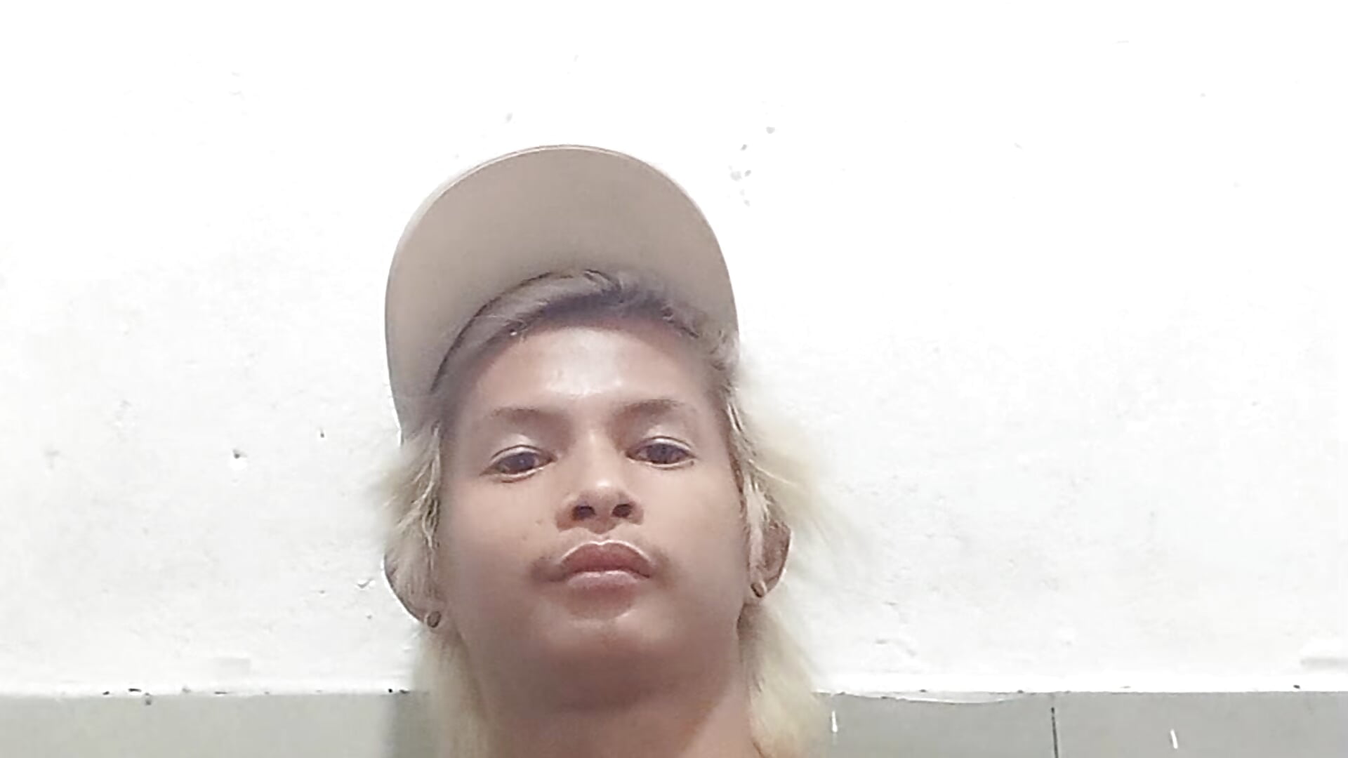 Hiburan - video của người mẫu cam Cimeng_Cimeng