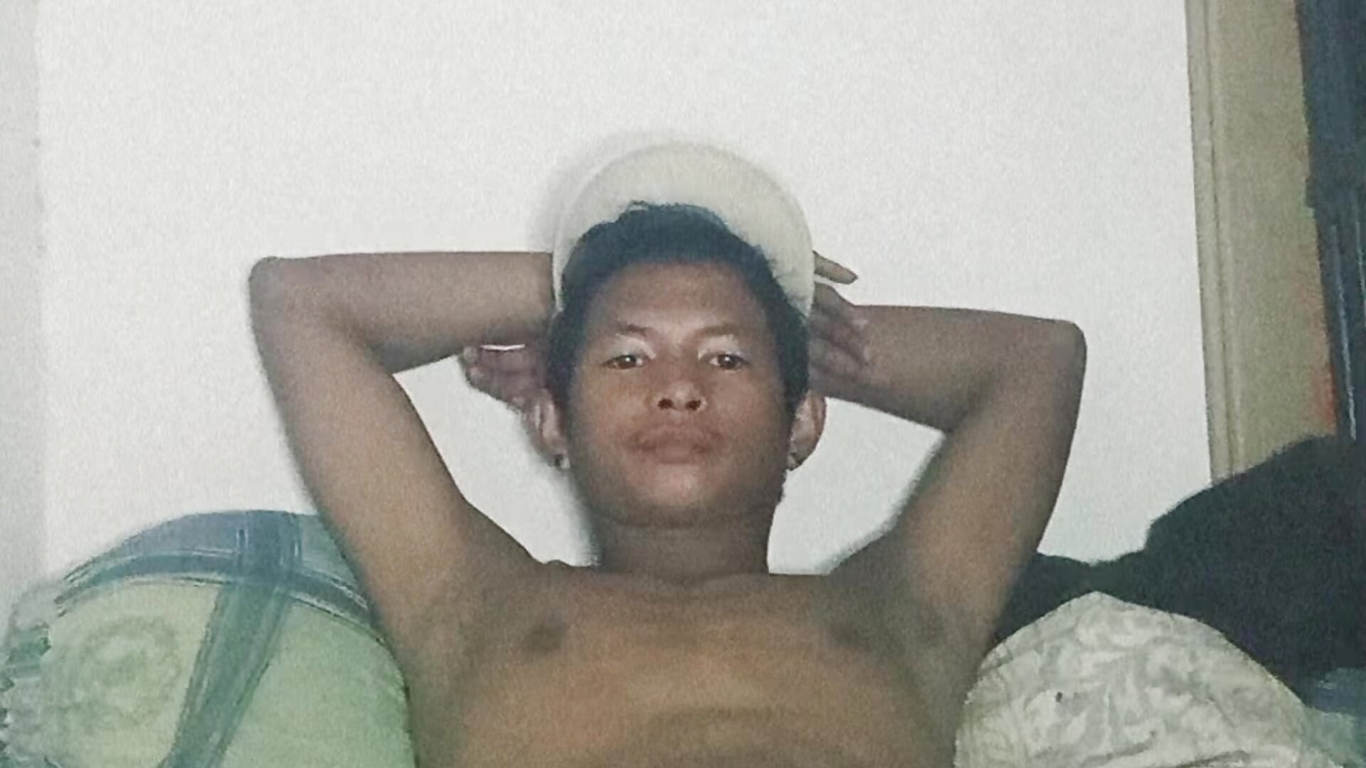 Stuckk⚡ - відео від вебкаммоделі Cimeng_Cimeng