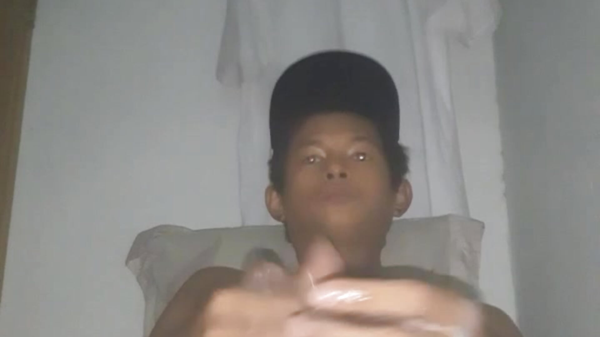 Adegan berbahaya....⚠️🩸 – video af Cimeng_Cimeng cam-model