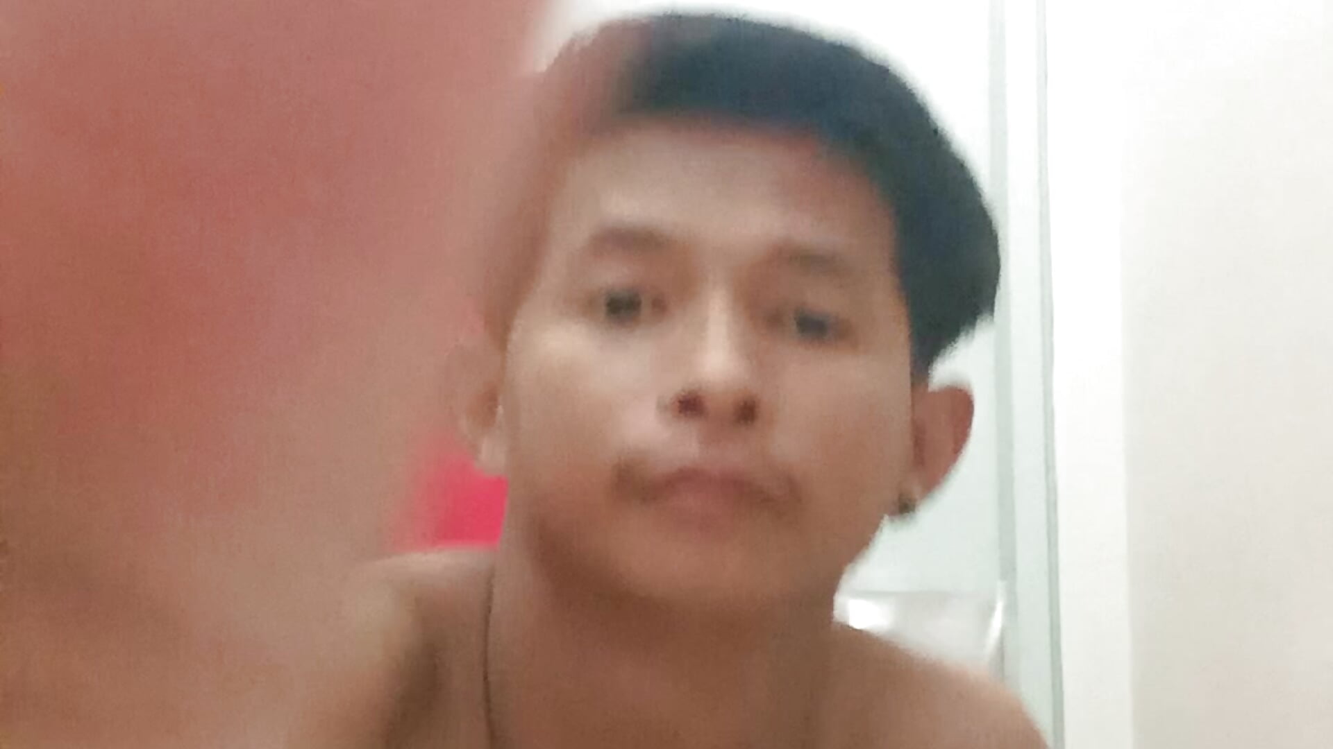 Let's play💋 – video af Cimeng_Cimeng cam-model