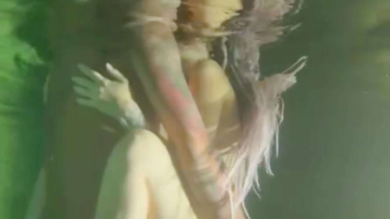 Passion - video by _SexualWorld_ cam model