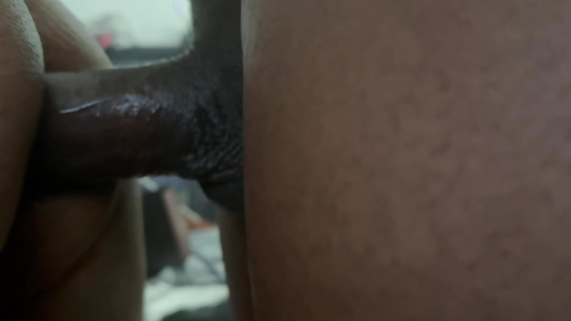 Fucked - video by MyLilyDemon cam model