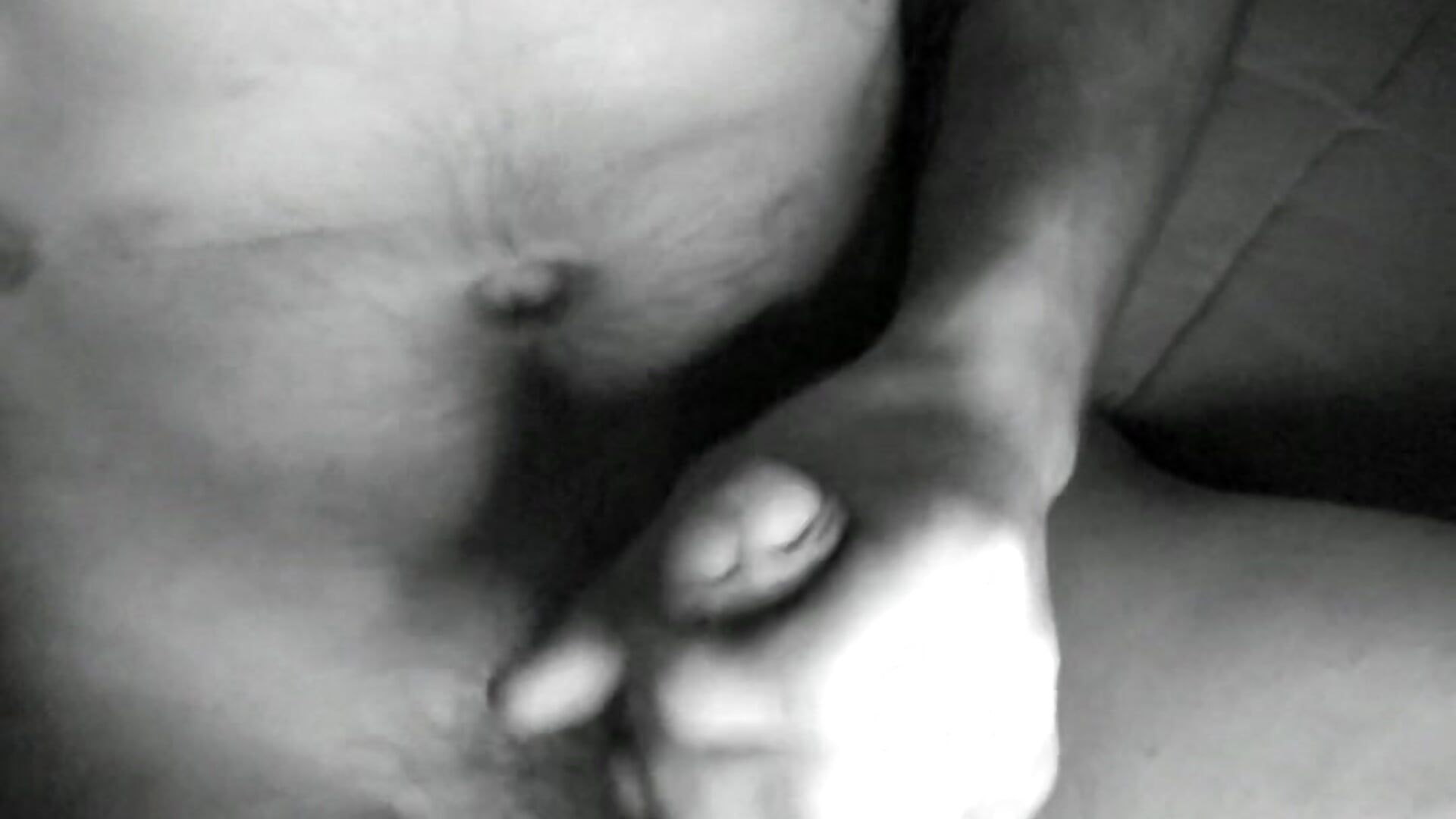 Cock la tease
