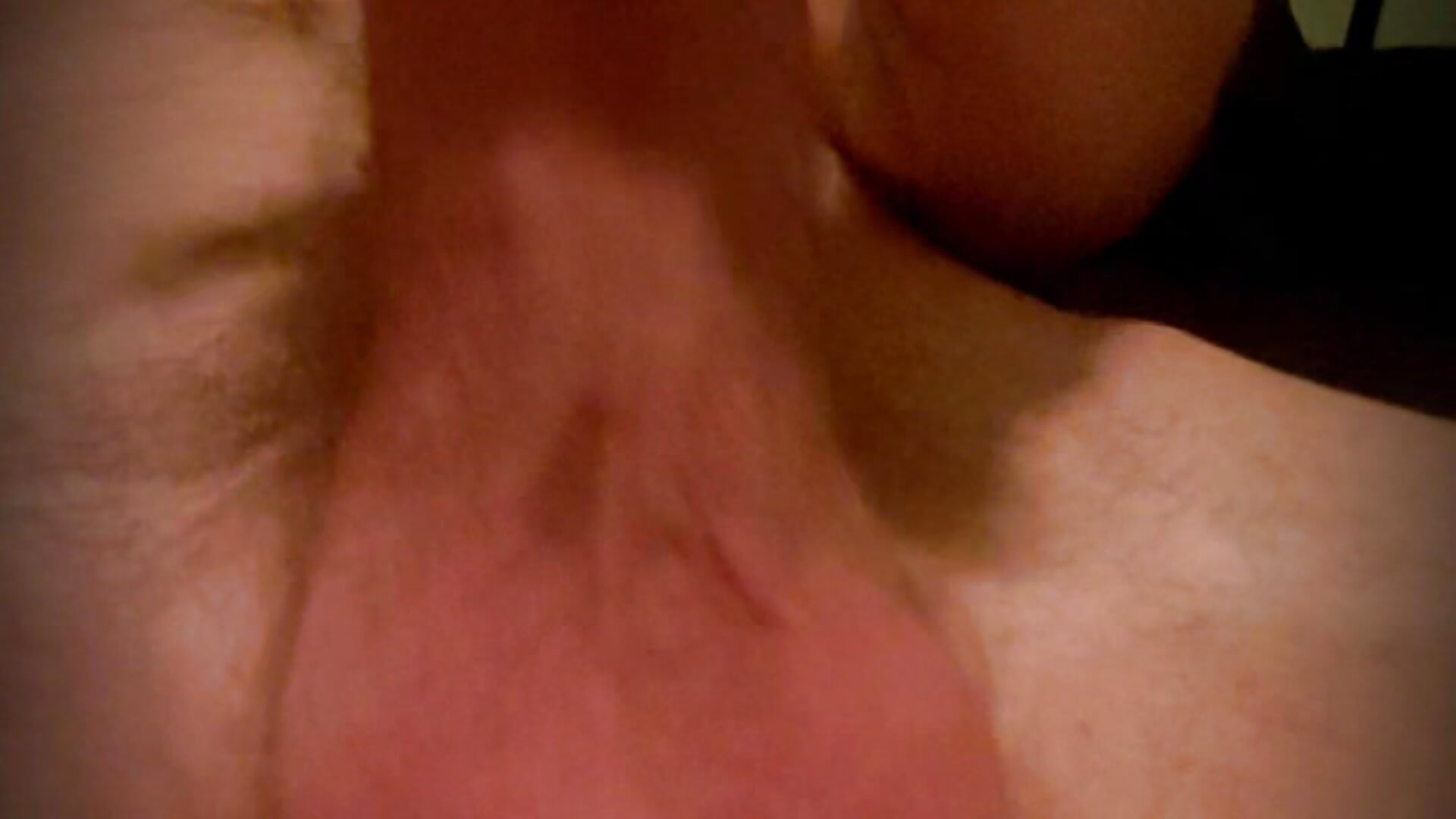 New years nut - video Chewphatcock kameramallilta