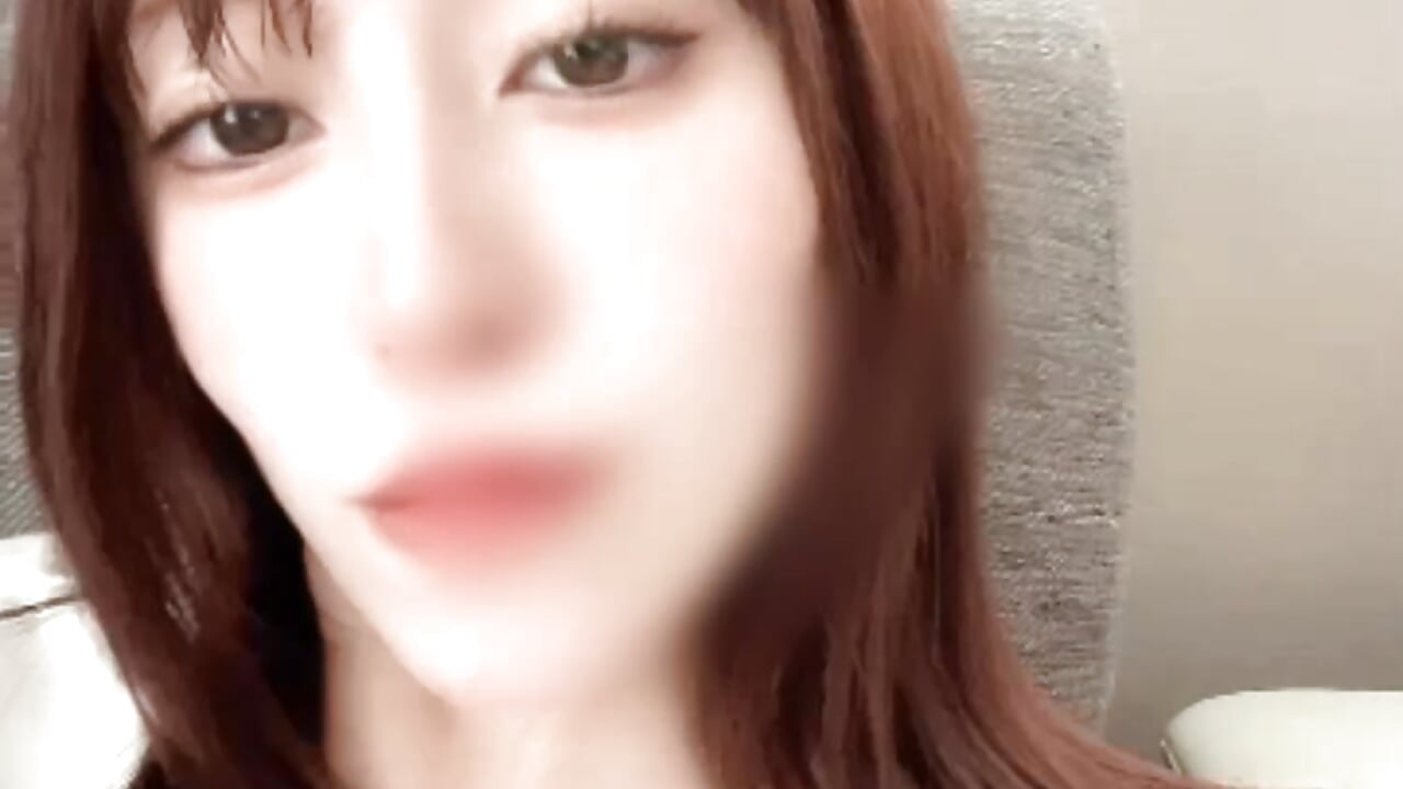 profile-intro-video-1757905963 - วิดีโอโดย fuuunimaru04 โมเดลแคม