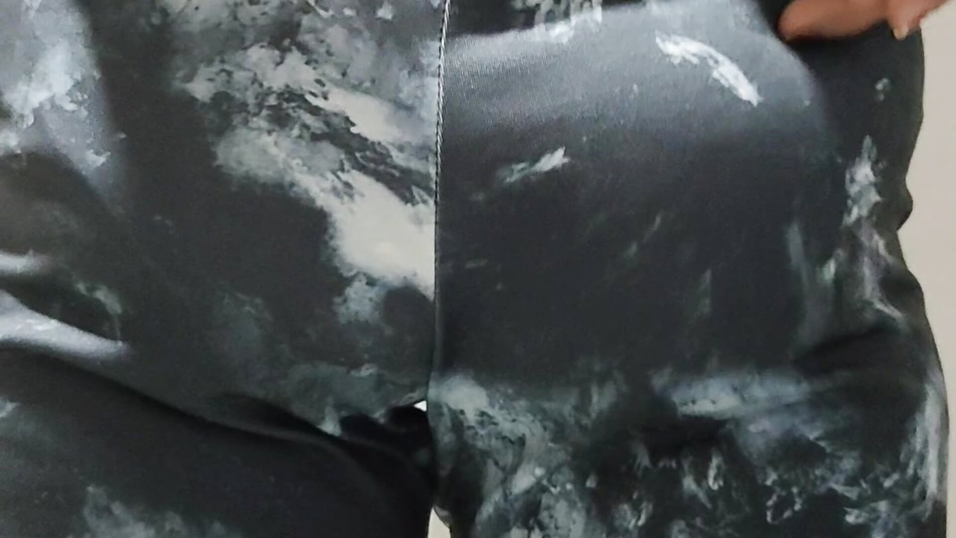 HOT BIG ASS 💄 NEW 🆕 - video by bigcutecouple cam model