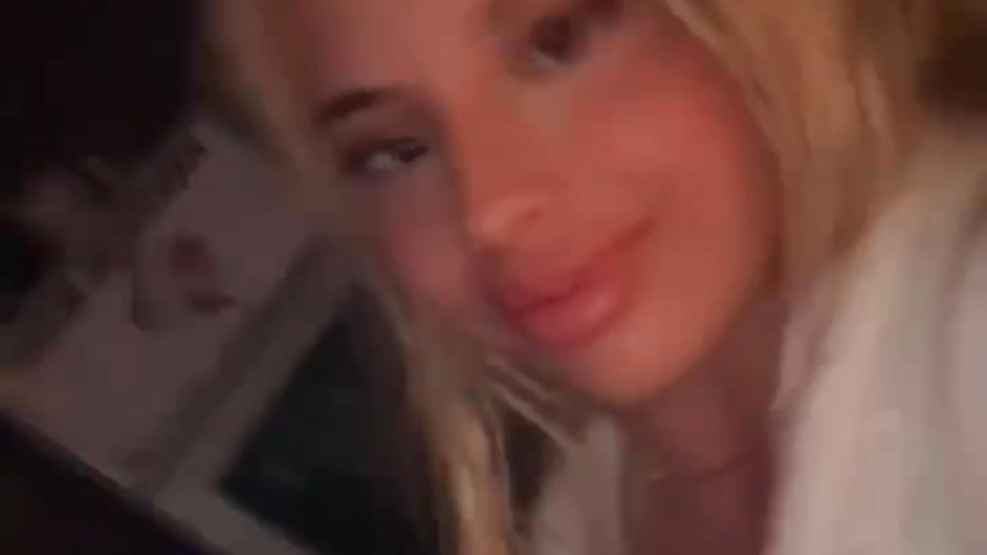 ☺️ - YssabelFox 캠 모델의 동영상