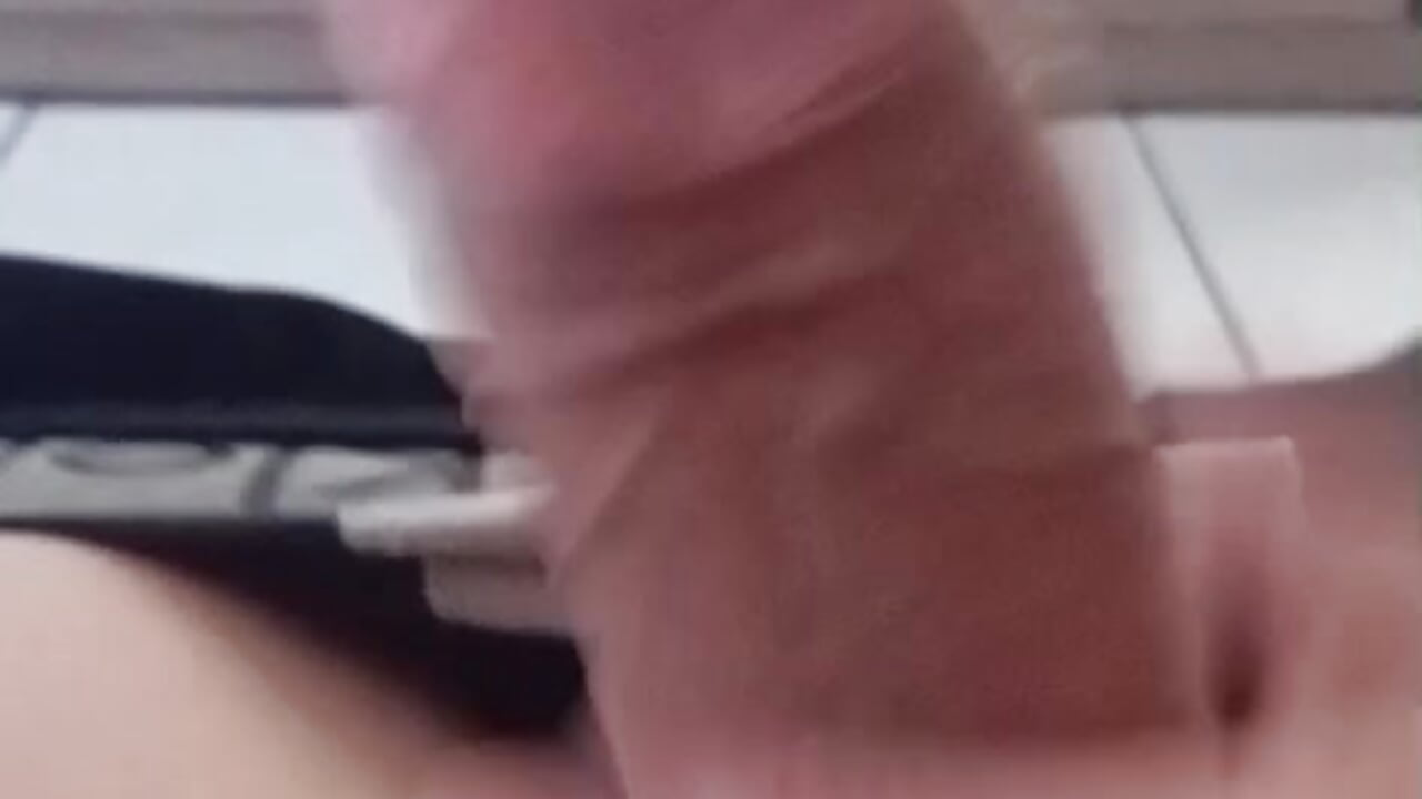 WhatsApp Video 2026-01-15 at 03,01,36 - video by Naollll cam model