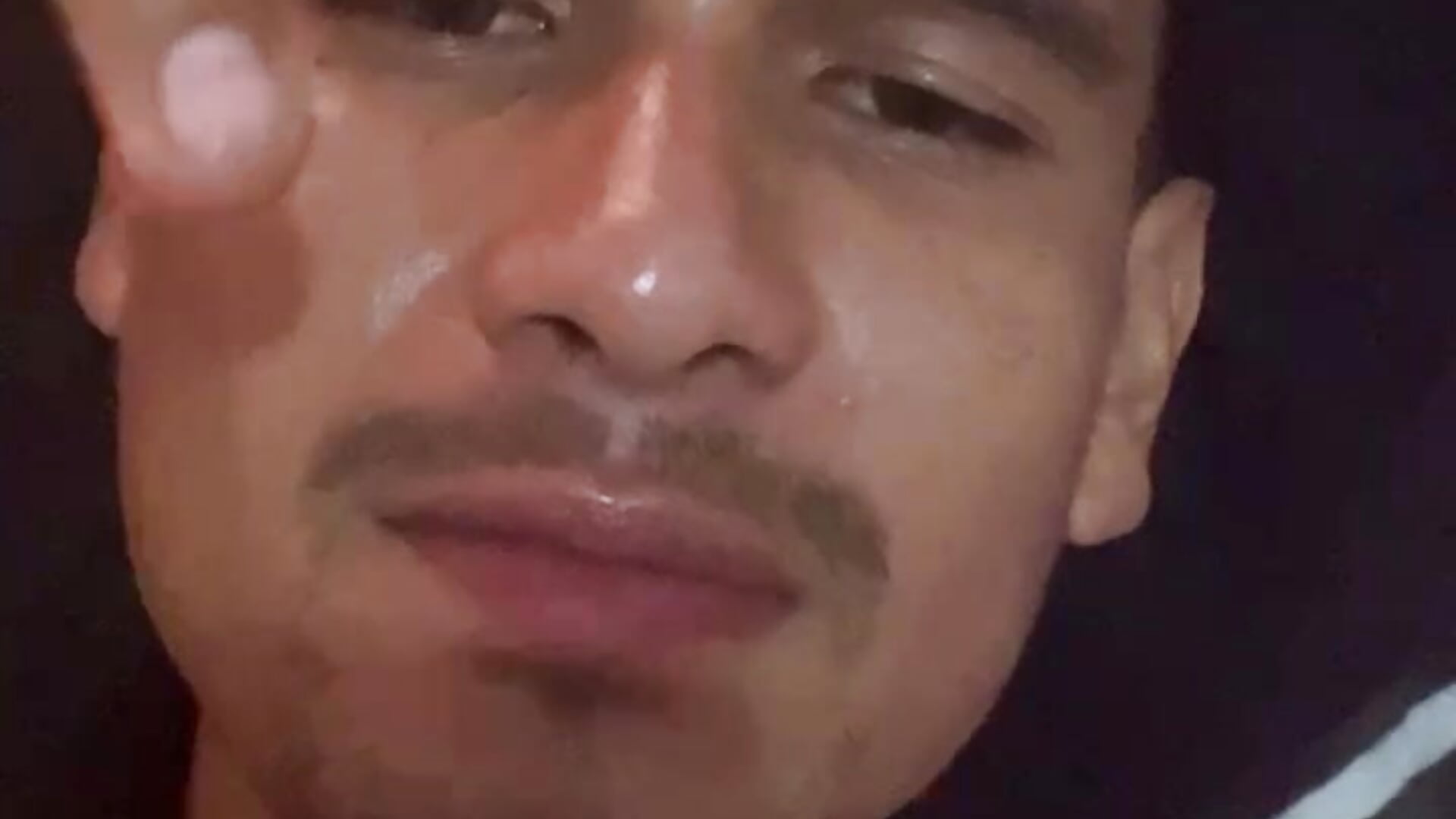 IMG_1797 - video by Bebyesswgy cam model