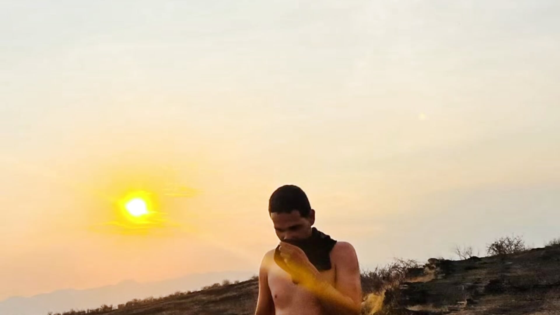 46a7205bd1f84f19a7bb1ce8dd562a6a - video by Bebyesswgy cam model