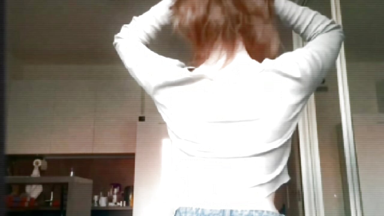 hello :3