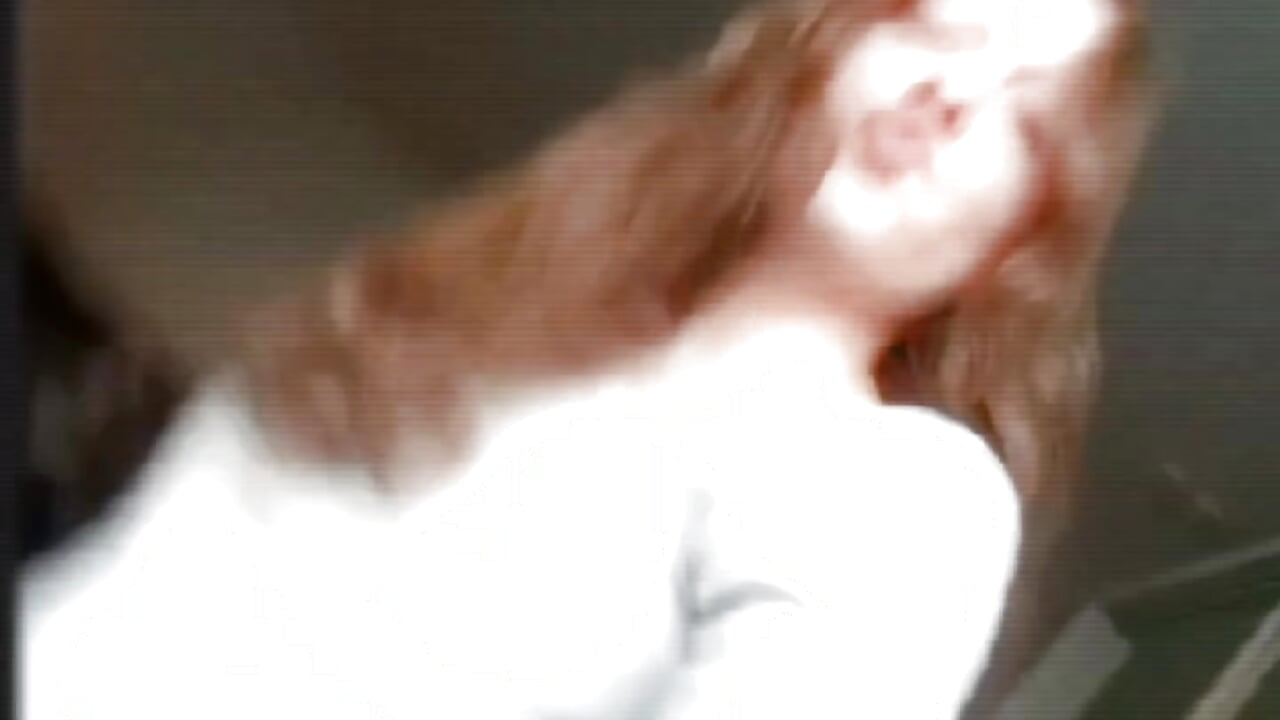 hello :3 - video by DimpledPoke cam model