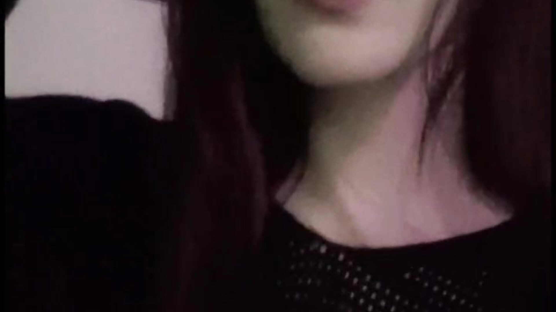 video5192760720952954066