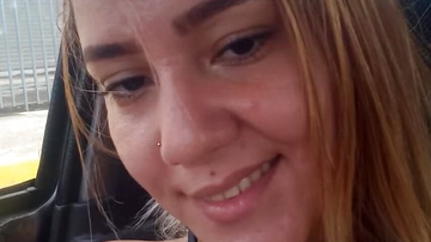 FB_VID_7318888465669842492 – video af lilyhot1997 cam-model