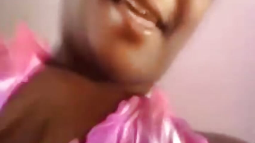 78044189128__A836BE17-FACC-40B1-B7A0-1B5631831BF8 - video by GoddessScott cam model