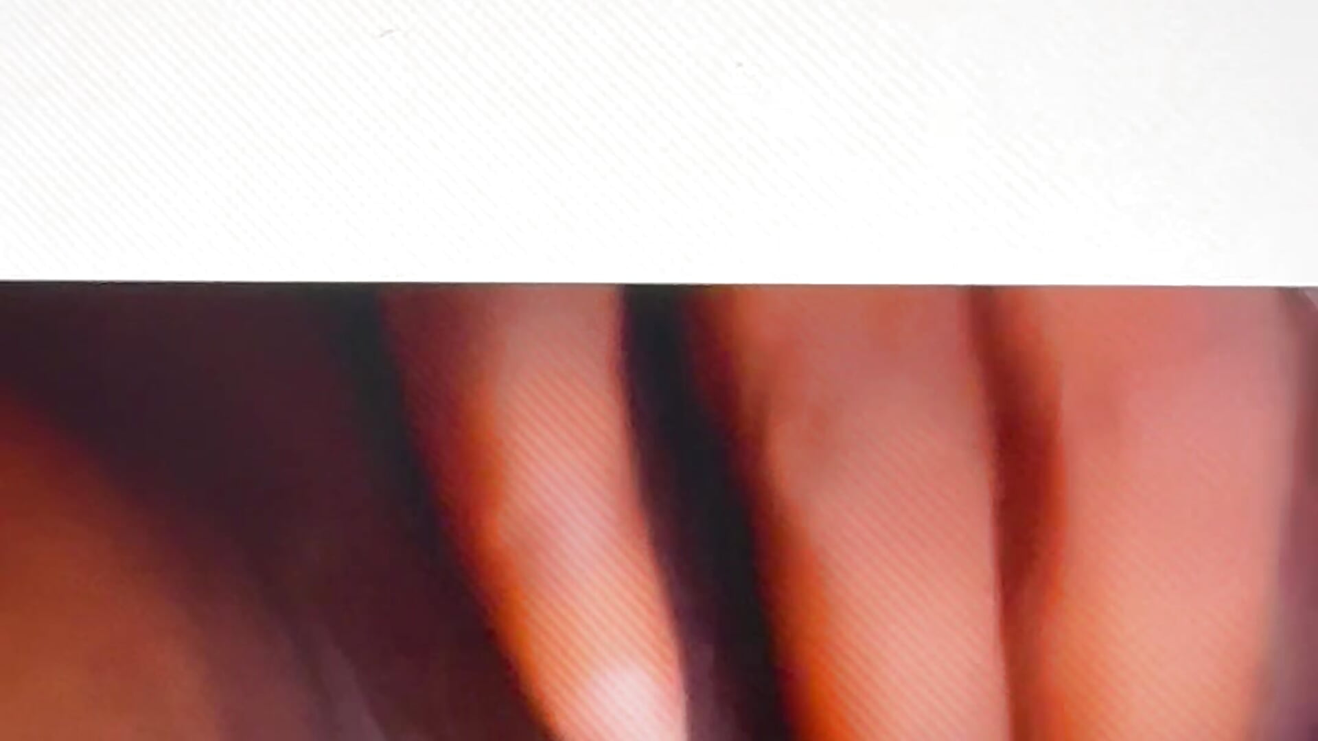 IMG_0285 - video by GoddessScott cam model