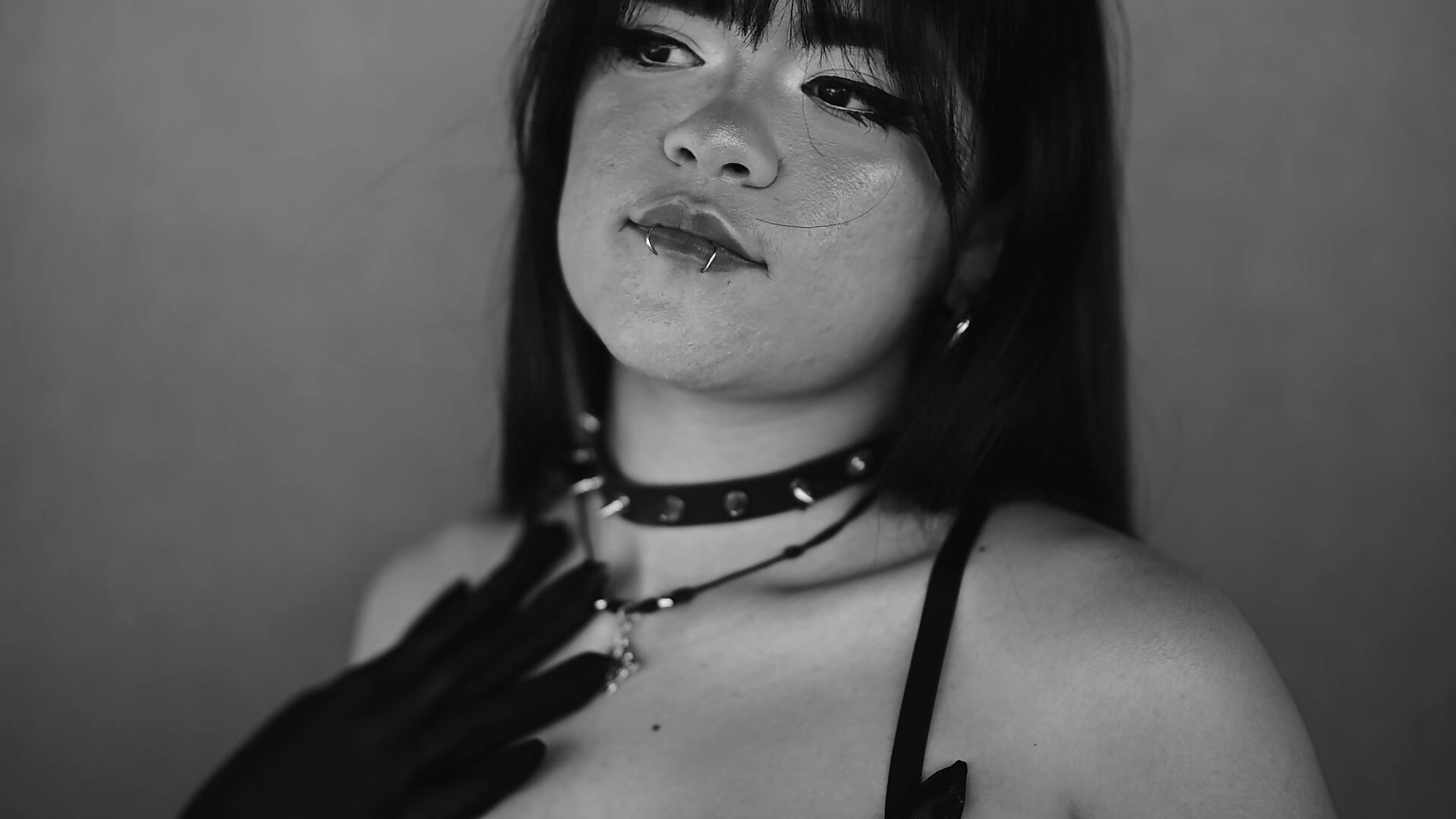 Miss Corinne🔥 - فيديو من AryCorinne موديل الكام