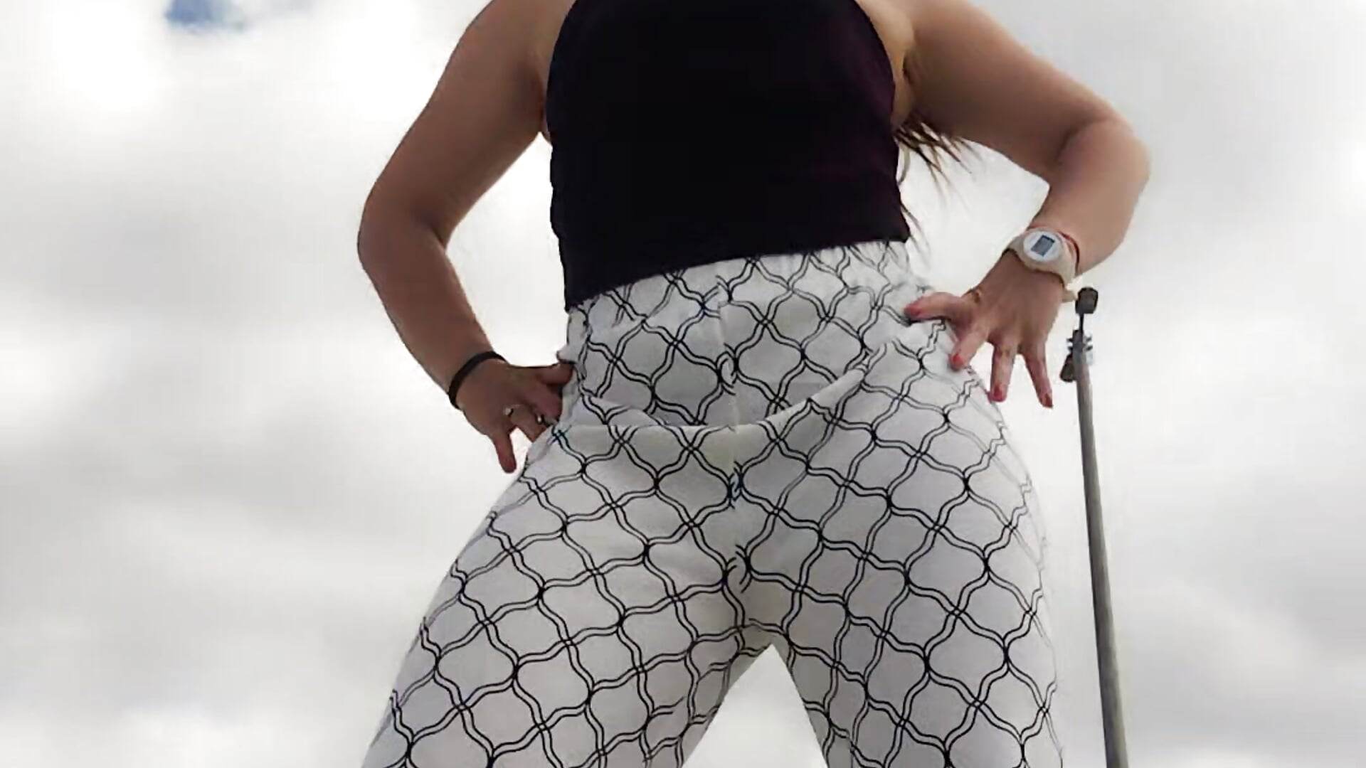 1000187289.mp4－カメラキャストのLaraCalienteの動画