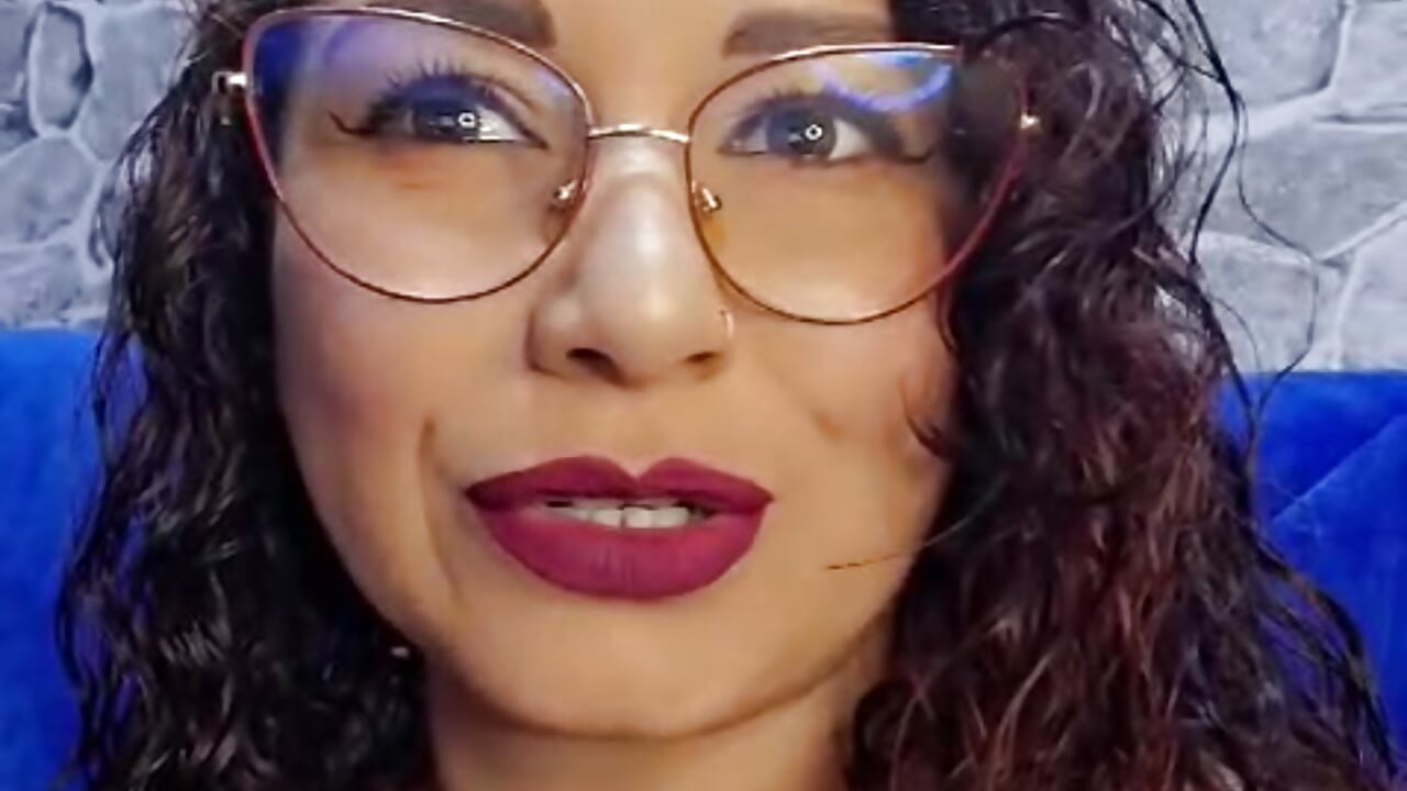 new toys - vídeo de zamy_x modelo de câmara