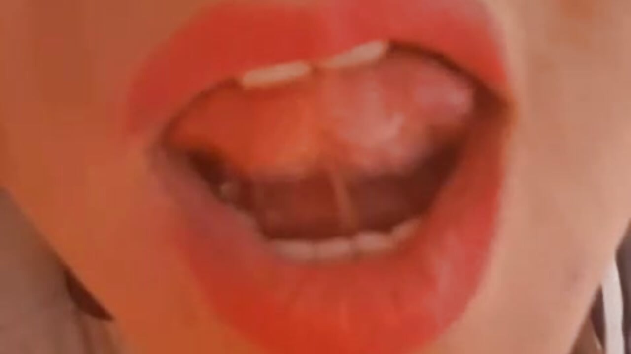 show pussy and ass - video by ZamyMorris cam model