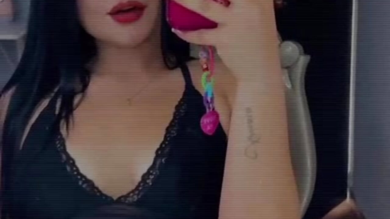 🥰🥰 - video by Alanasole cam model