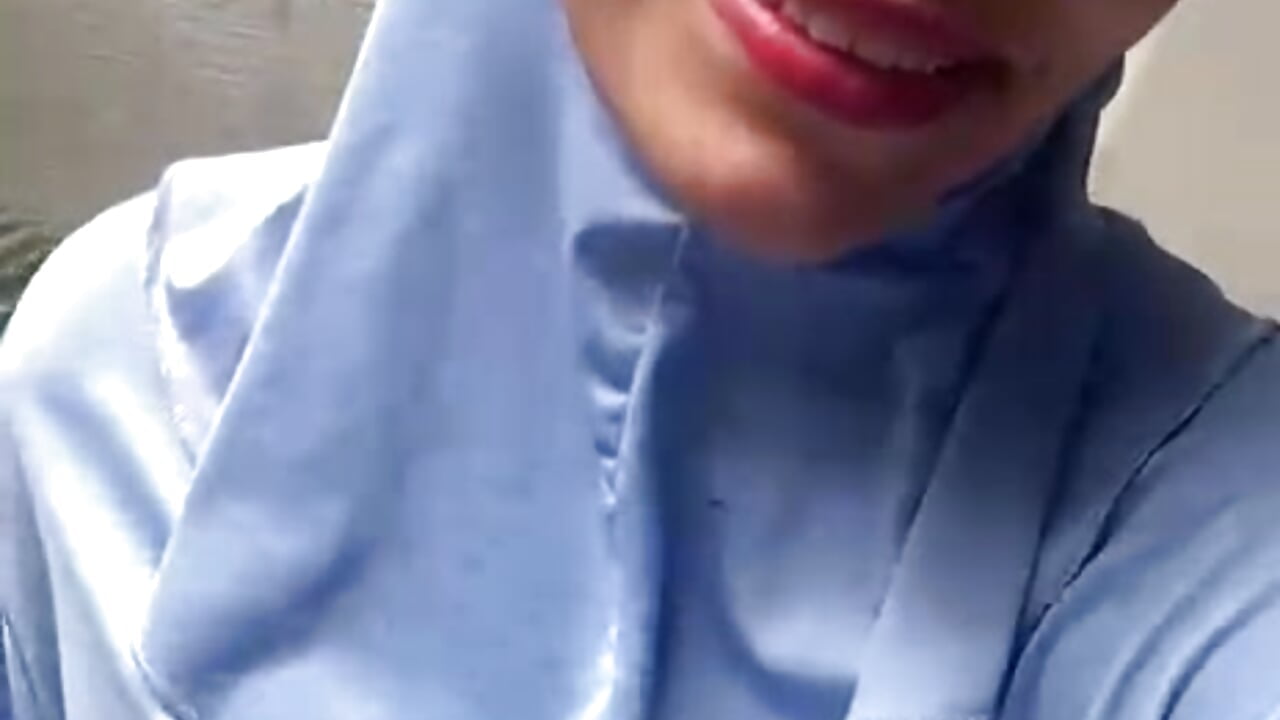 Kisses for you 😘 - ShanaJamil 캠 모델의 동영상