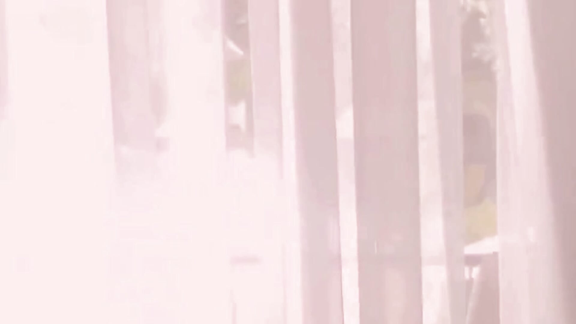 Sun Day - video by Megann_Williamss cam model