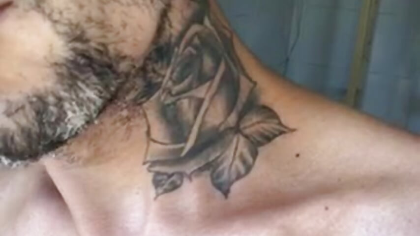 77938848674__DCB8D5AB-E730-492D-9C60-01532FE6FA6D - video by Tony21cmRj cam model