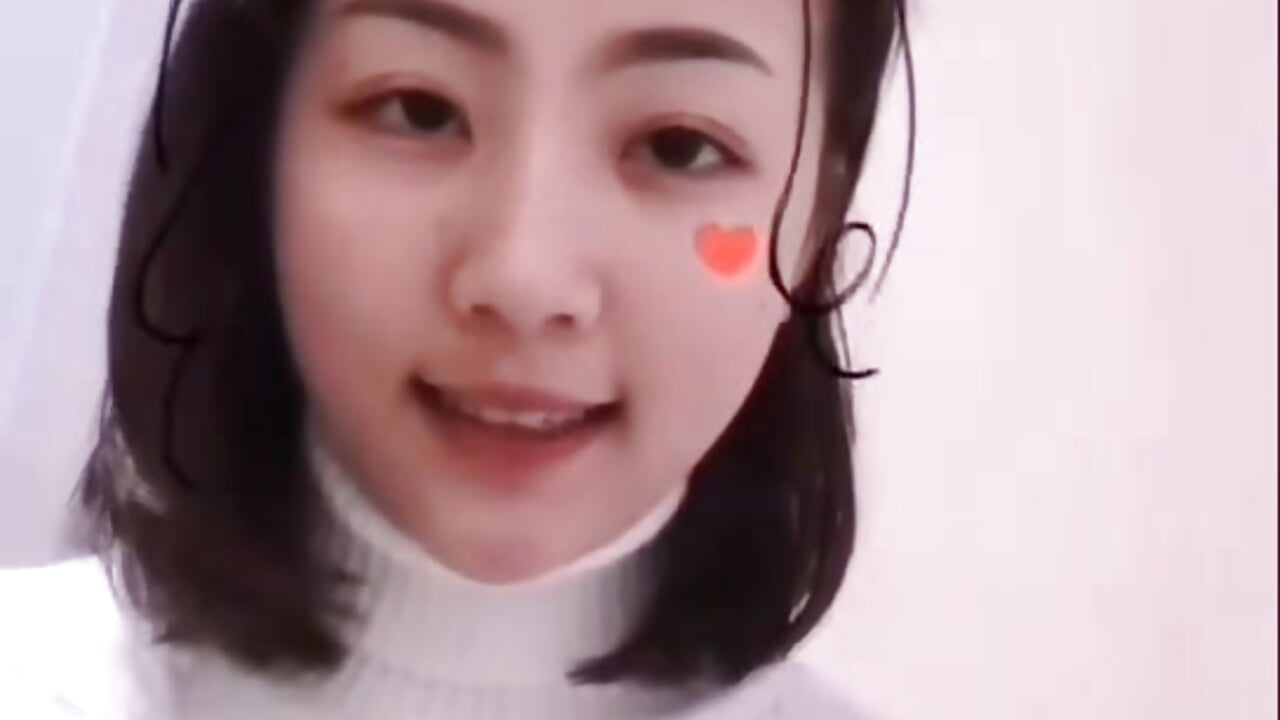 22C1354933F87E7EA3843D7645DFF9EC－カメラキャストのyuer_yourの動画