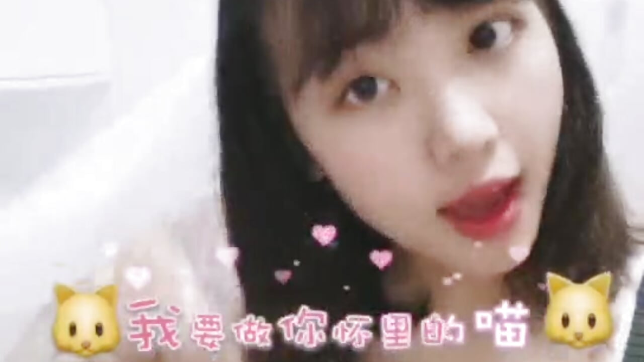 6A1D4E9D87F98633E5EE6AAF9AB8A6E5－カメラキャストのyuer_yourの動画