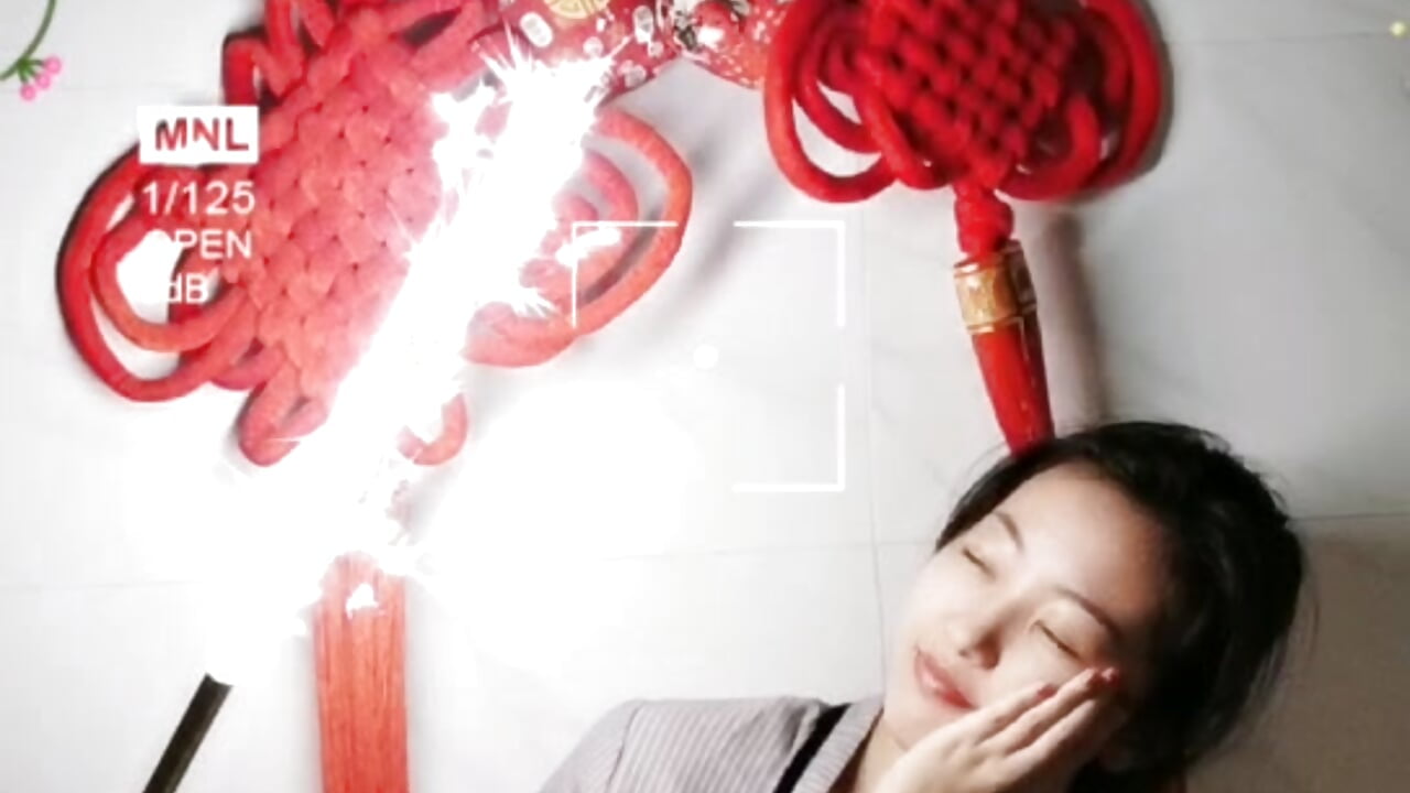 mmexport1774603791019 - vídeo de yuer_your modelo de câmara