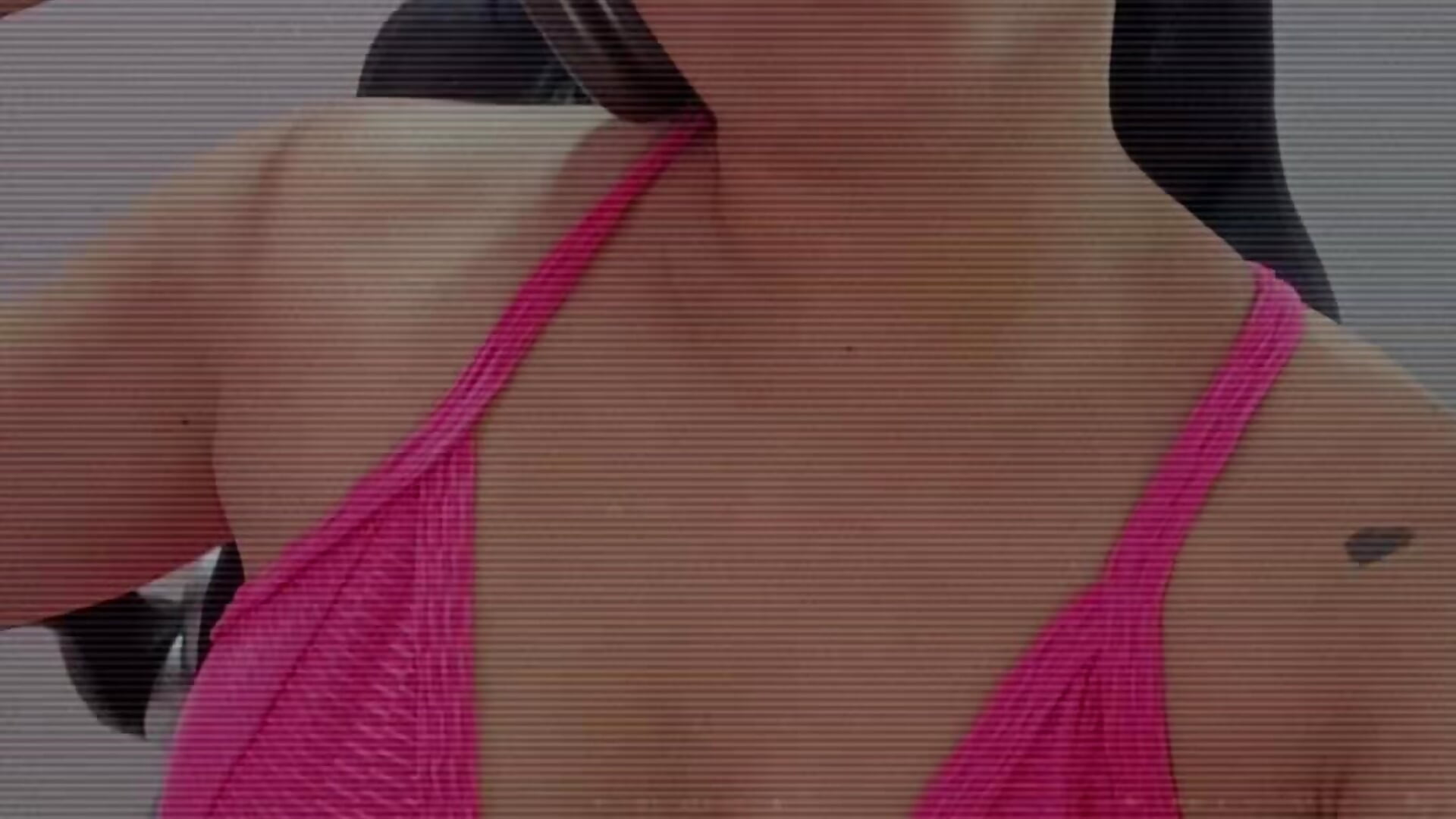 1000490222 - video by Vanessa3289 cam model